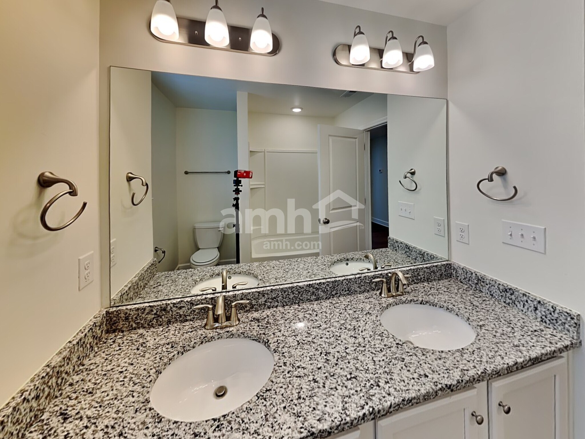 Building Photo - 12500 Dardevle Ct