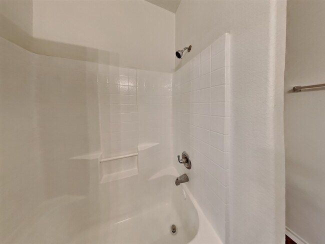 Building Photo - 2838 Wisner Cir