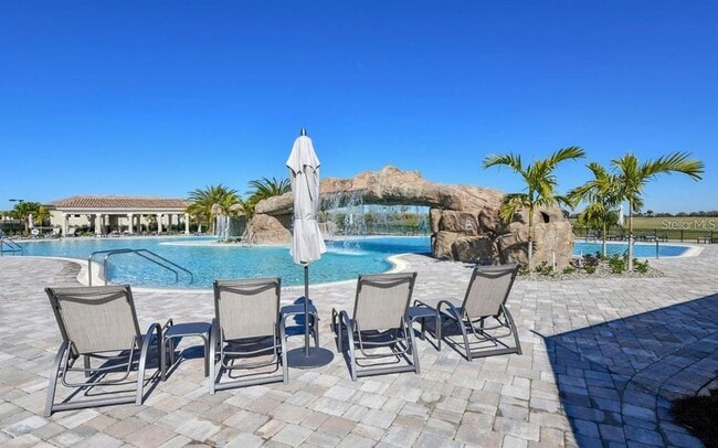 Building Photo - 17724 Gawthrop Dr