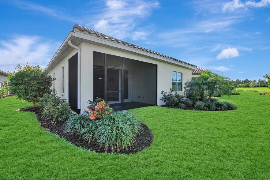 Building Photo - 4633 Centaurus Cir