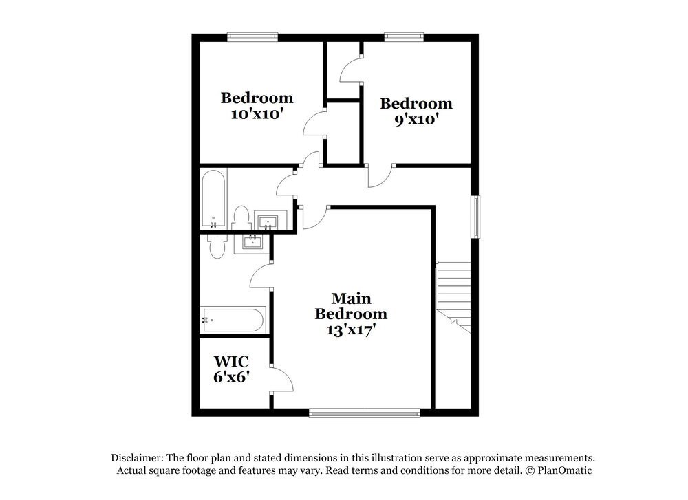 Building Photo - 20640 Patriot Park Ln