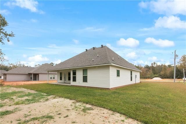 Building Photo - 45325 Riverdale Heights Rd