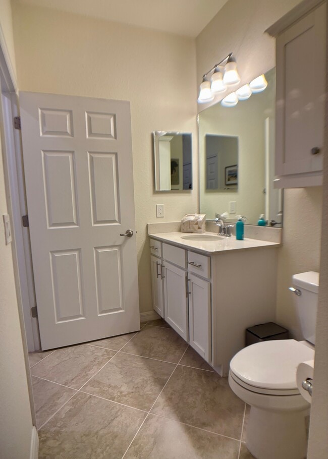 Building Photo - 1010 Tidewater Shores Loop