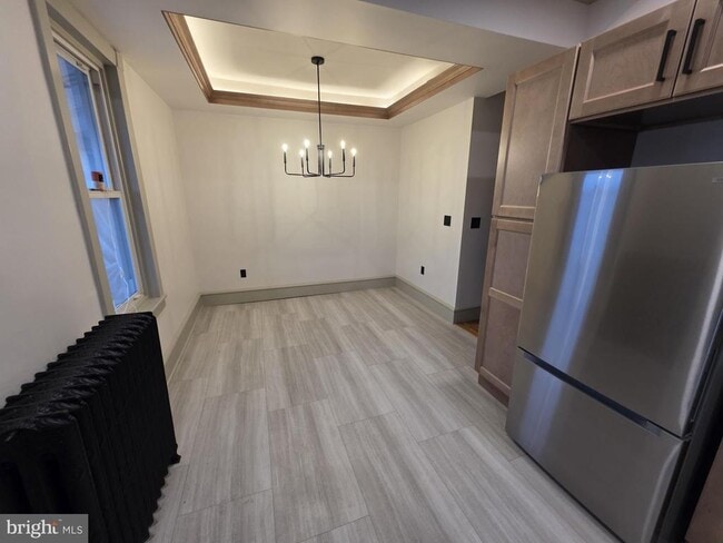 Building Photo - 434 S Fourth St