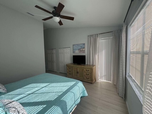 Building Photo - 6255 Wilshire Pines Cir