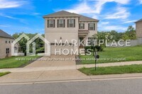 Building Photo - 127 Ervin St