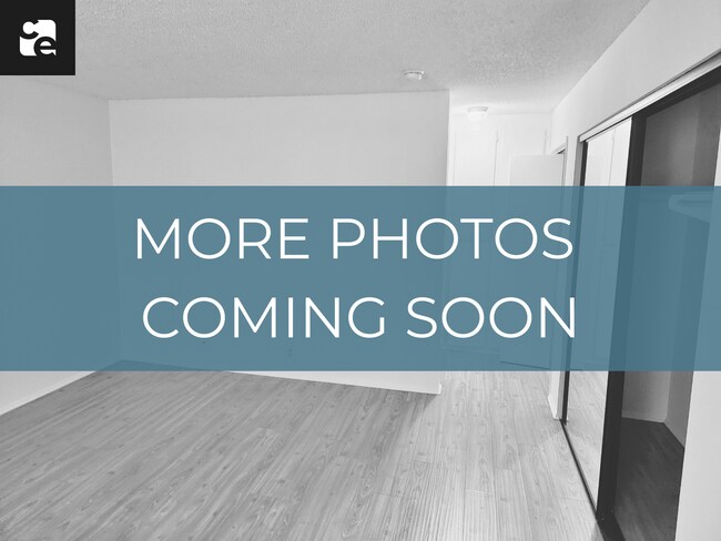 Building Photo - Charming Studio Apartment in Beverly Hills...