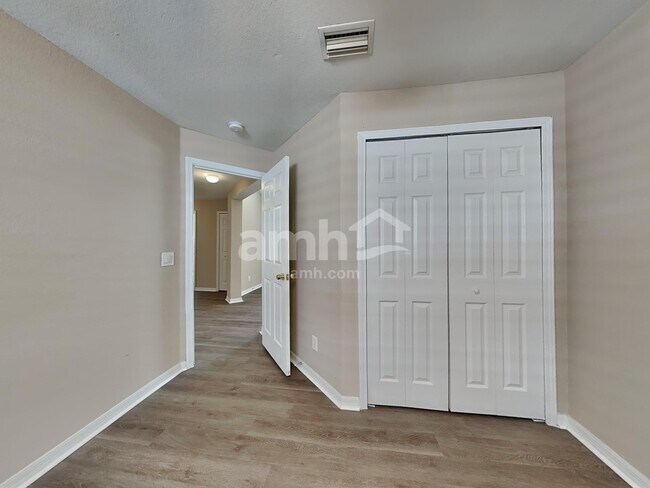 Building Photo - 11347 Cocoa Beach Dr