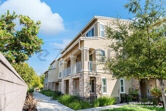 Building Photo - 5871 Blue Topaz Ct