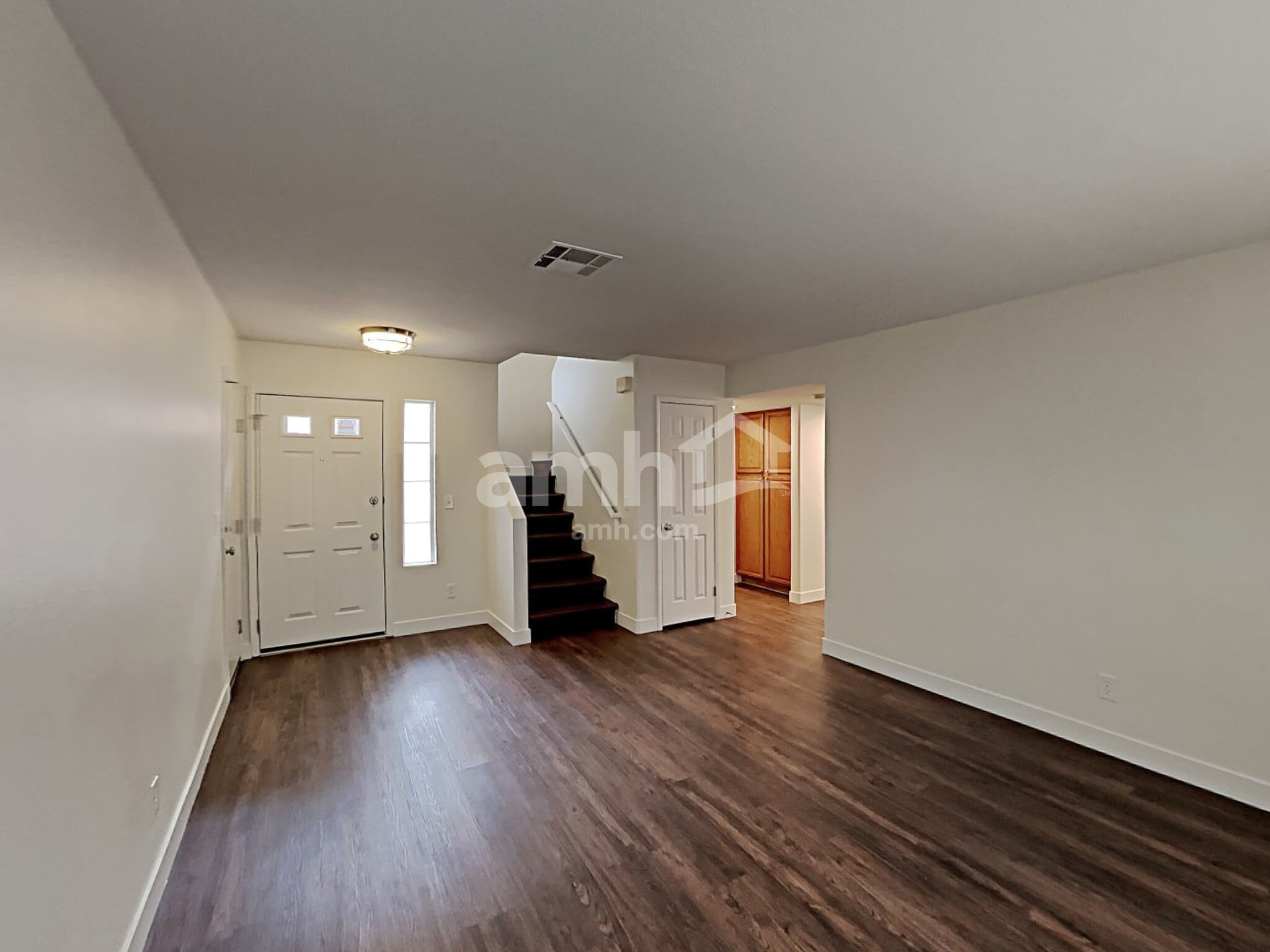 Building Photo - 9501 Amber Valley Ln