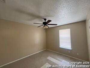 Building Photo - 300 Moursund Blvd