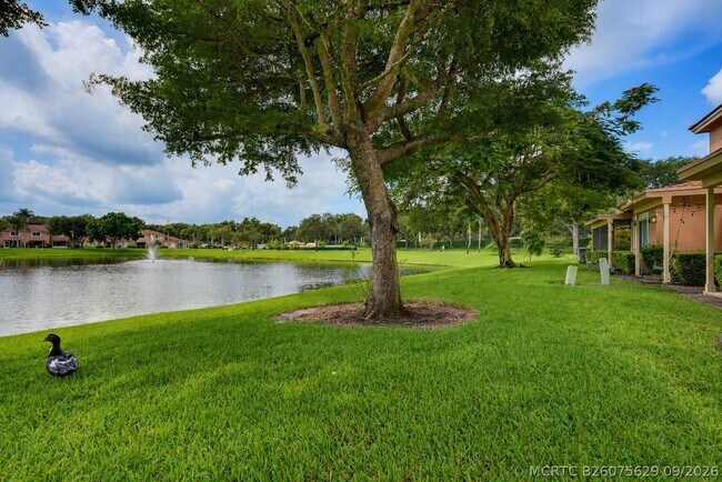 Building Photo - 9767 Kamena Cir