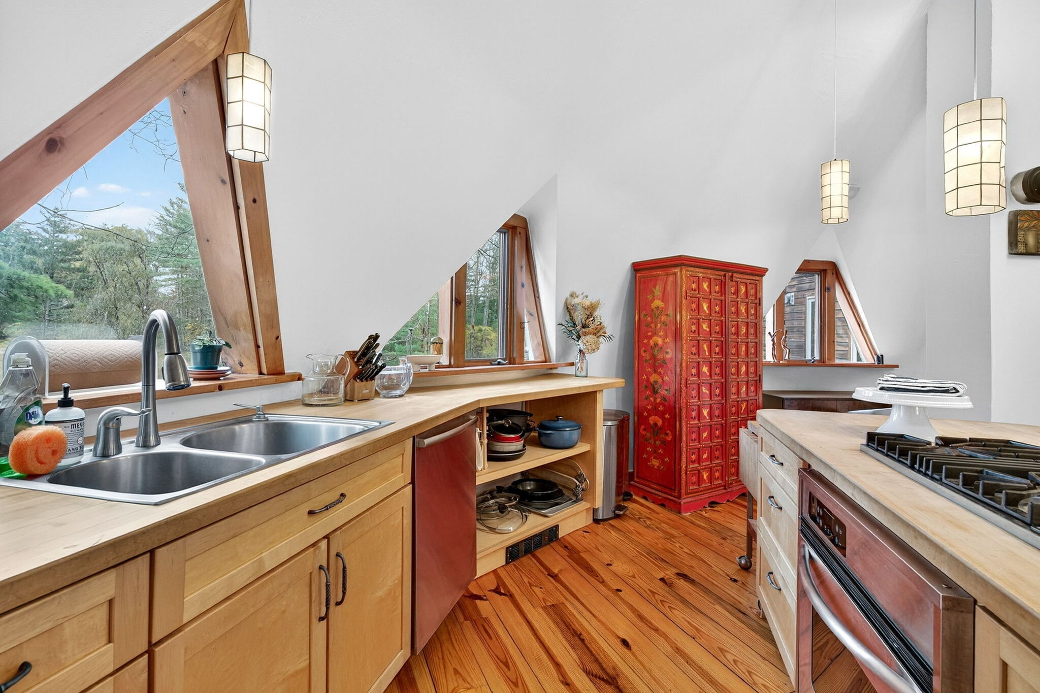 Building Photo - 106 Mountain Laurel Ln