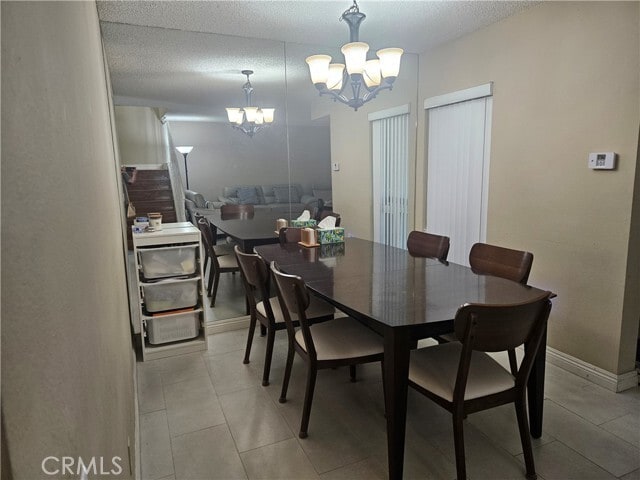 Building Photo - 5565 Muir Dr