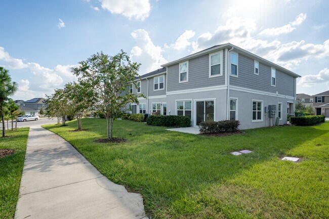 Building Photo - 757 Stoney Pointe Cir