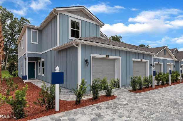 Building Photo - 9571 Star Dr