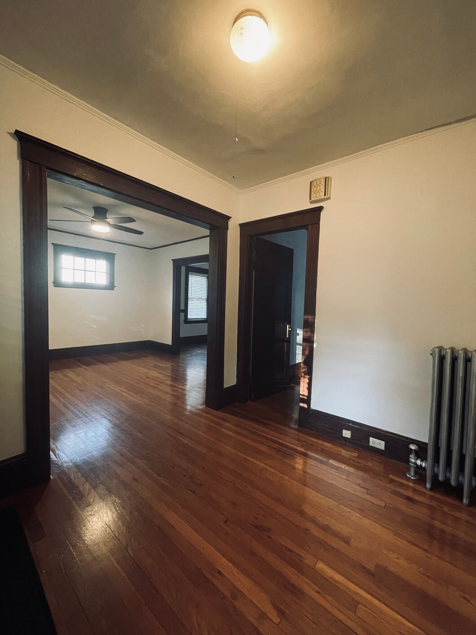 Building Photo - 50 Melendy Ave