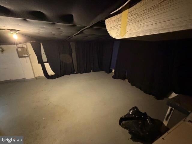 Building Photo - 211 Rhode Island Ave