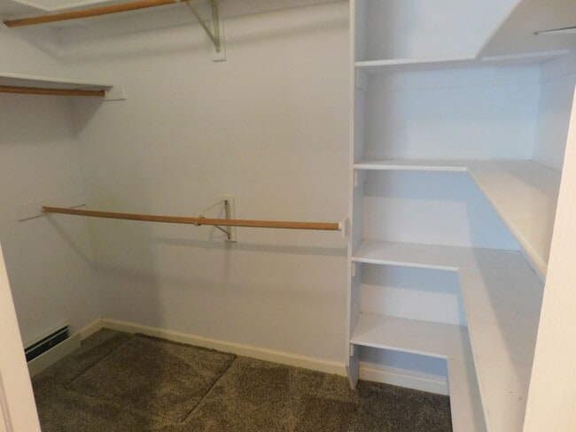 Building Photo - 3 Bed/2 Bath at Fountain Greens