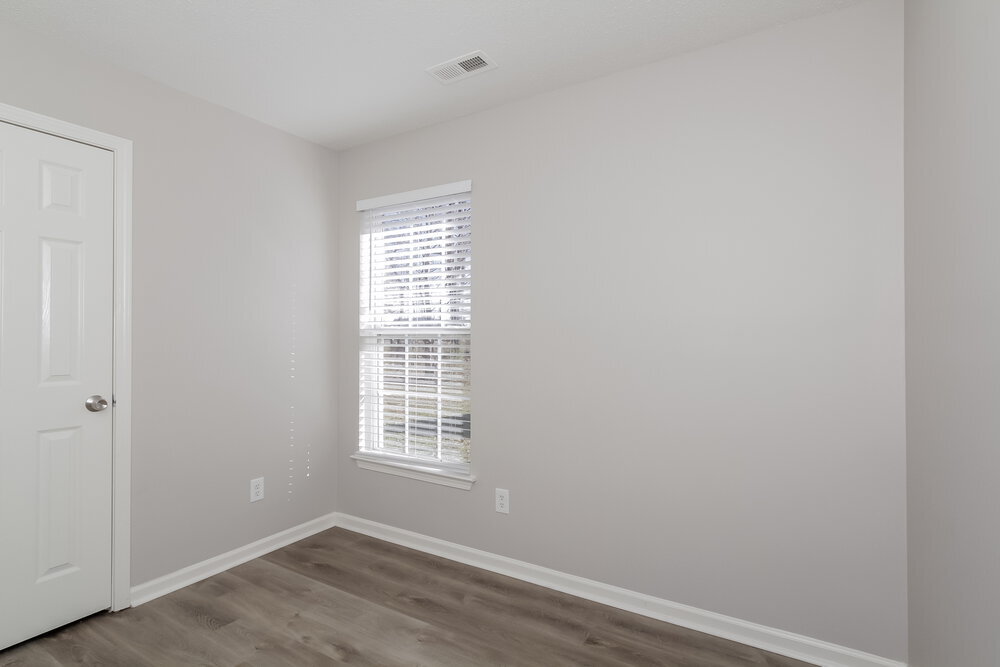 Building Photo - 4148 Canyon Creek Ln