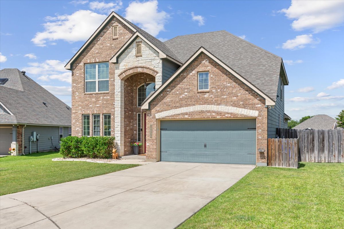Building Photo - 10856 Burnham Dr