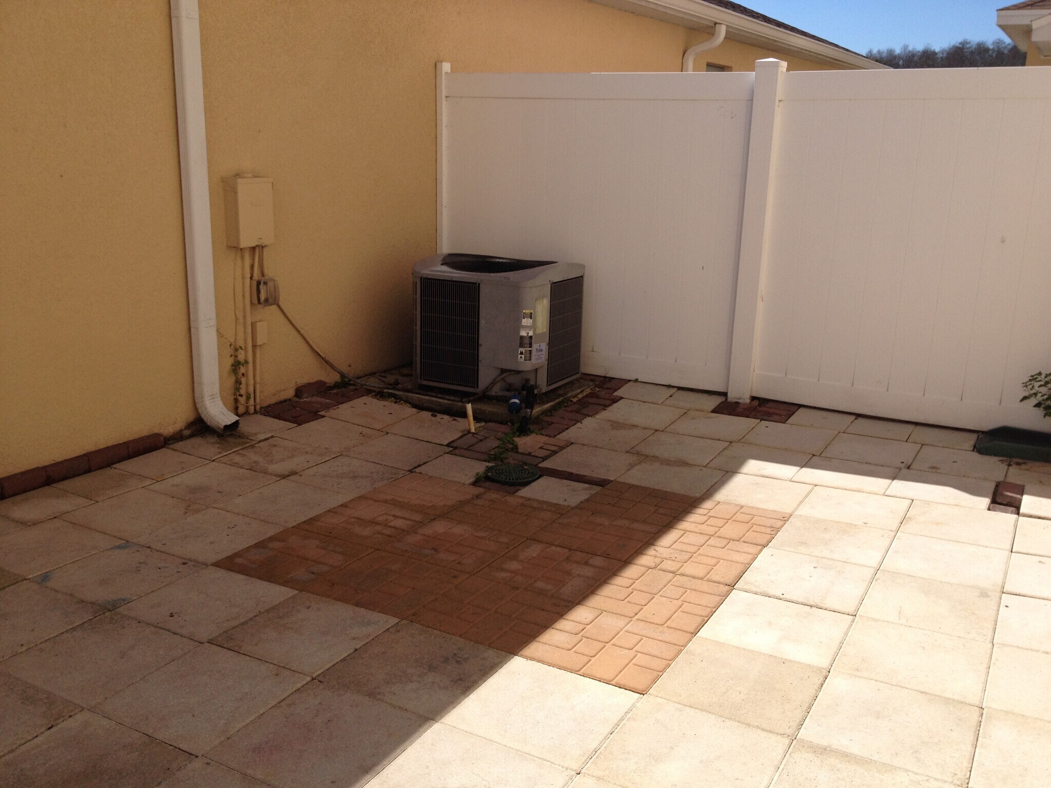 Building Photo - 927 Spring Harvest Ct