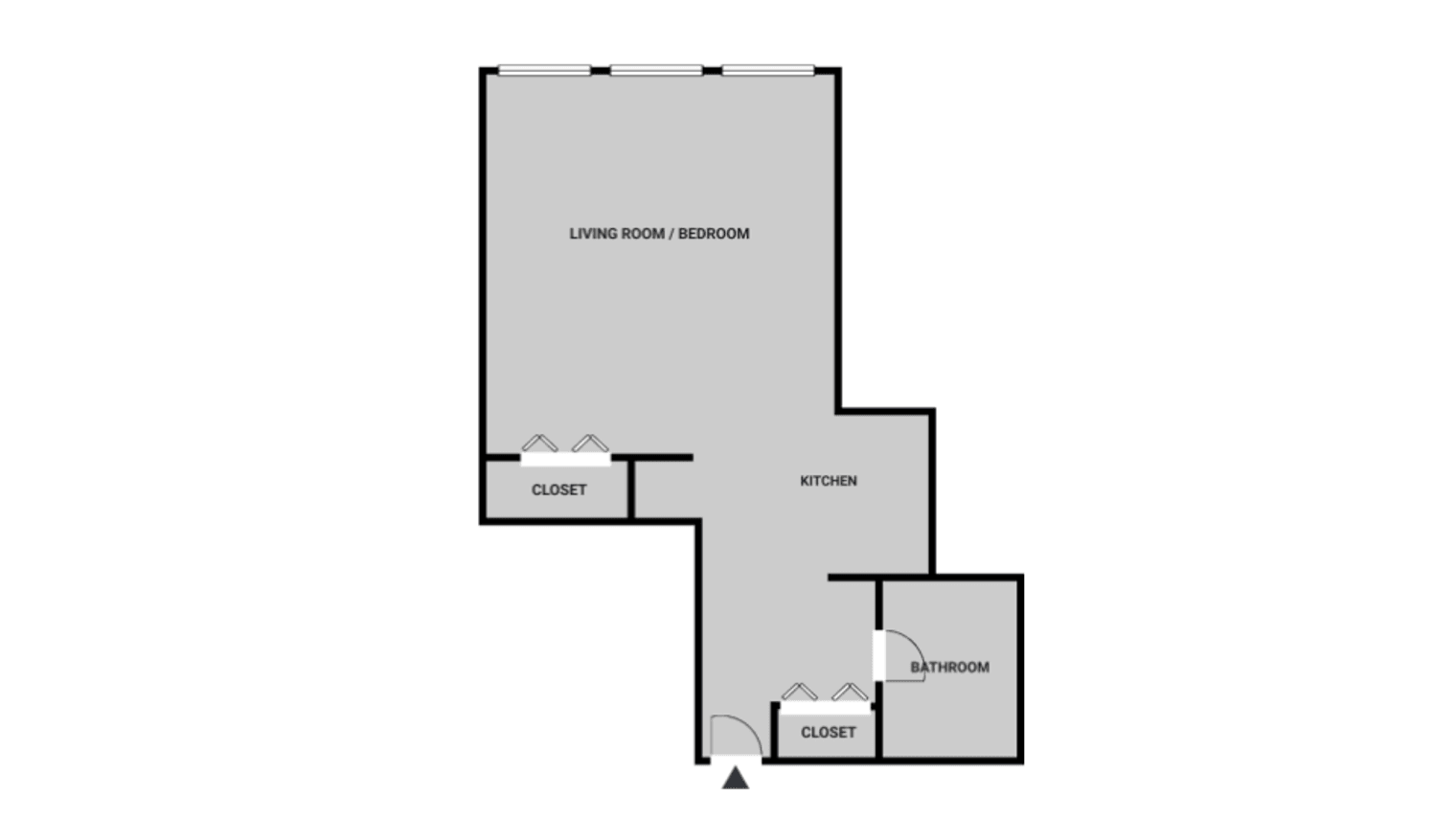 Building Photo - 21 E Chestnut St