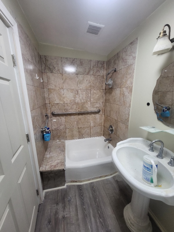 Building Photo - 920 2nd St