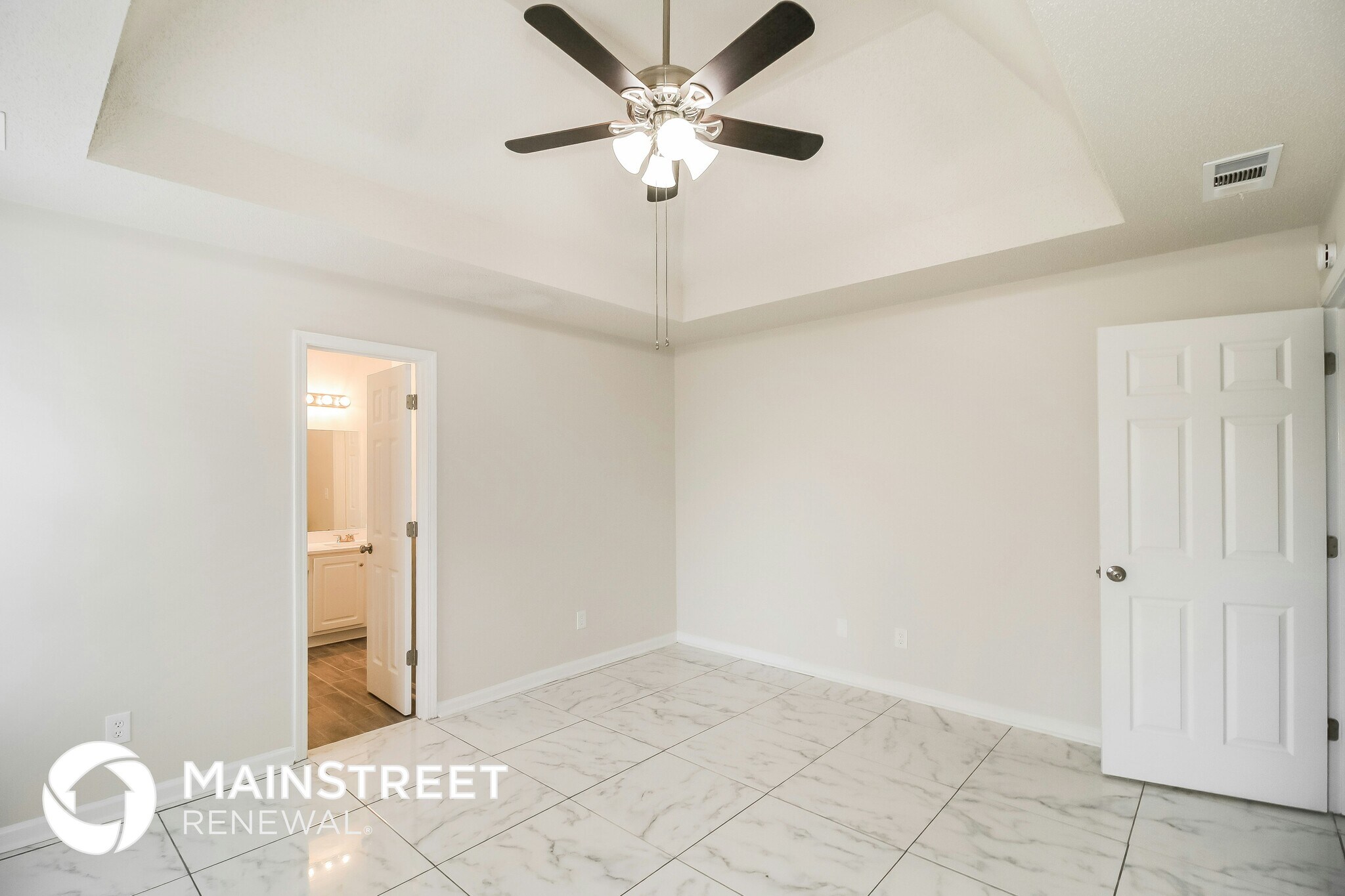 Building Photo - 148 Parkside Dr