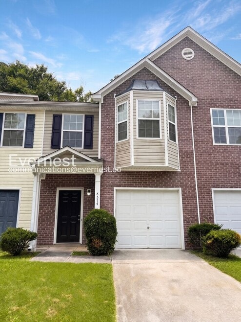 Building Photo - 8514 Kaden Dr
