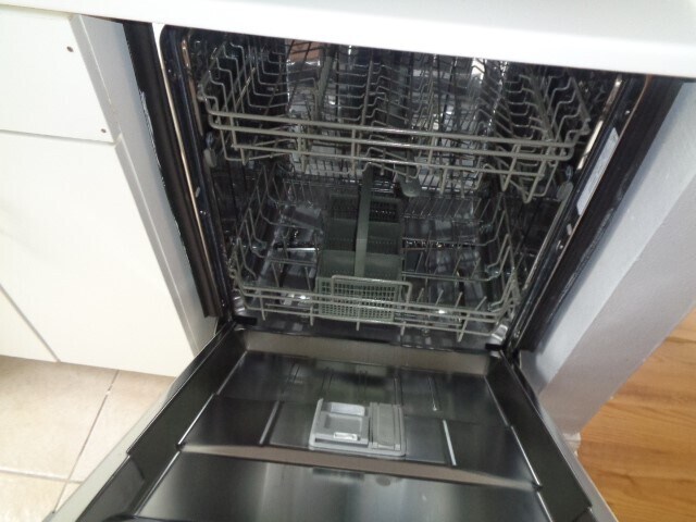 Building Photo - 2225 Mimosa Dr