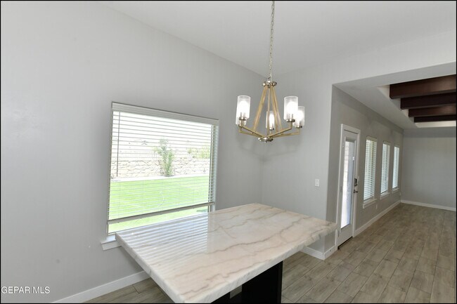 Building Photo - 205 Anglesy Pl