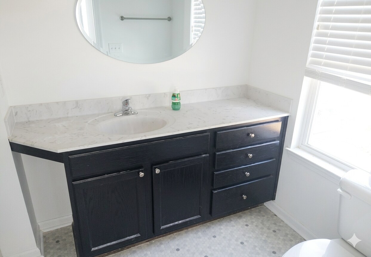 Building Photo - 2313 Alcott Way