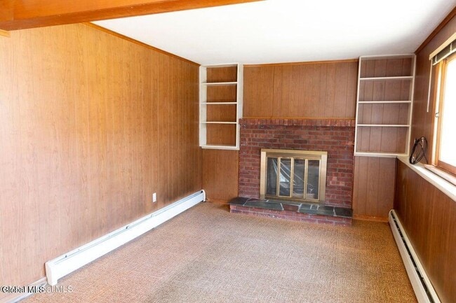 Building Photo - 17 Cedarwood Drive
