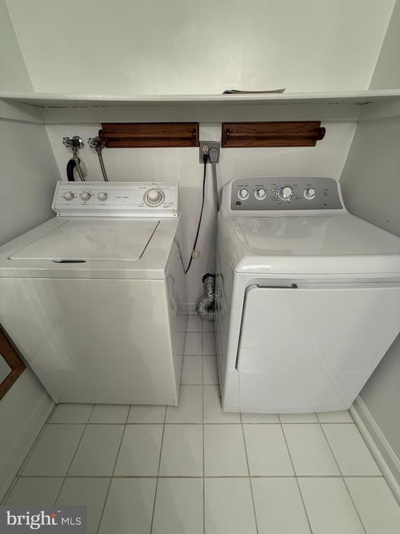 Building Photo - 4654 36th St S