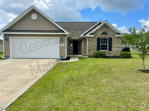 Building Photo - 879 Summer Mist Dr