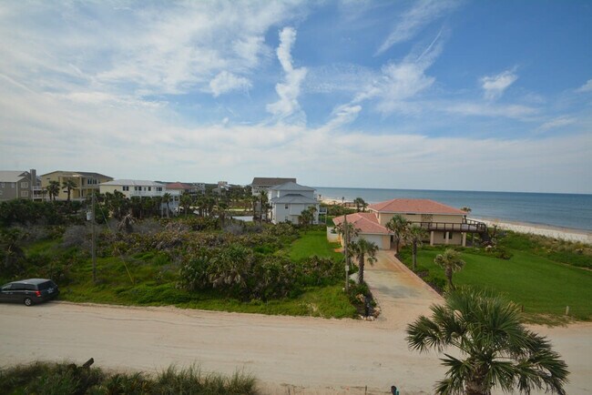 Building Photo - 62 Moody Dr