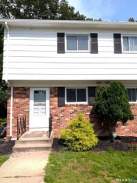 Building Photo - 60 Skyline Dr