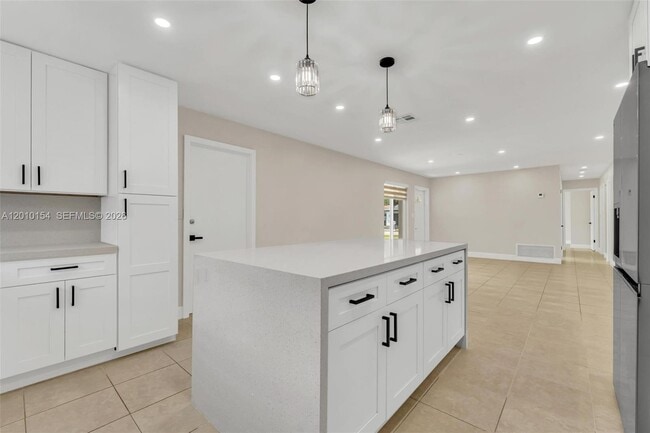 Building Photo - 13231 SW 86th St