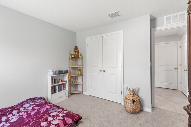 Building Photo - Like New Home For Rent in Creek Preserve!