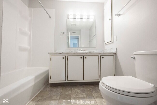 Building Photo - 326 Progress Rd