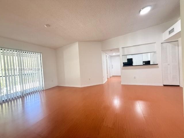 Building Photo - 19800 SW 103rd Ct