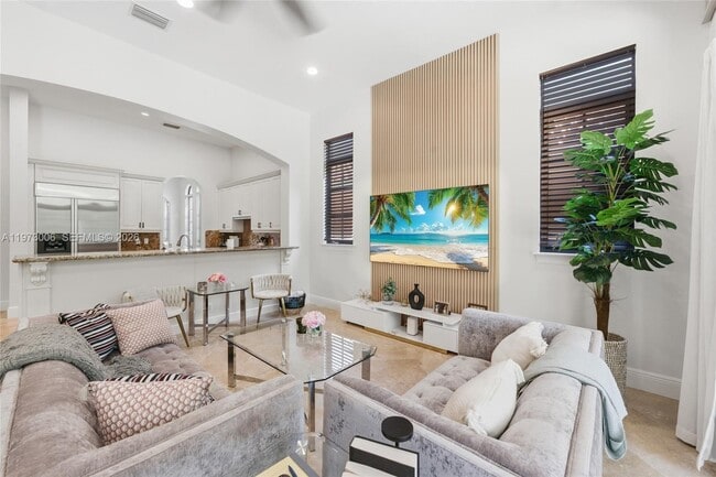 Building Photo - 9564 Exbury Ct