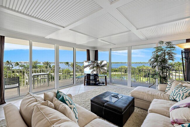 Building Photo - 3400 S Ocean Blvd