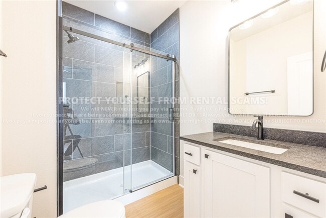 Building Photo - 3124 W Salida Ln