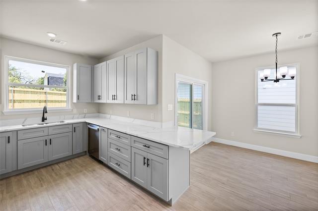 Building Photo - 2600 San Gabriel Dr