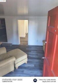 Building Photo - 2820 Linden St