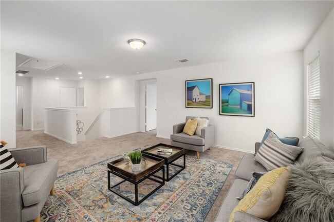 Building Photo - 808 Desaix Dr