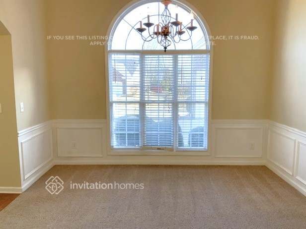 Building Photo - 4104 Roslindale Ln