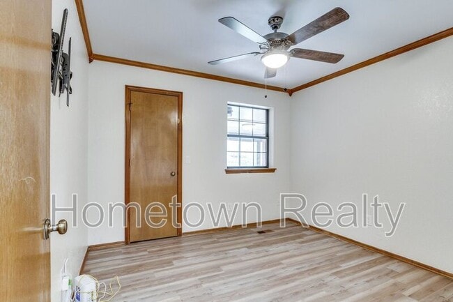 Building Photo - 13308 Marsh Ln